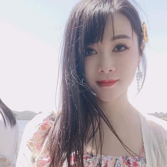 海燕✨