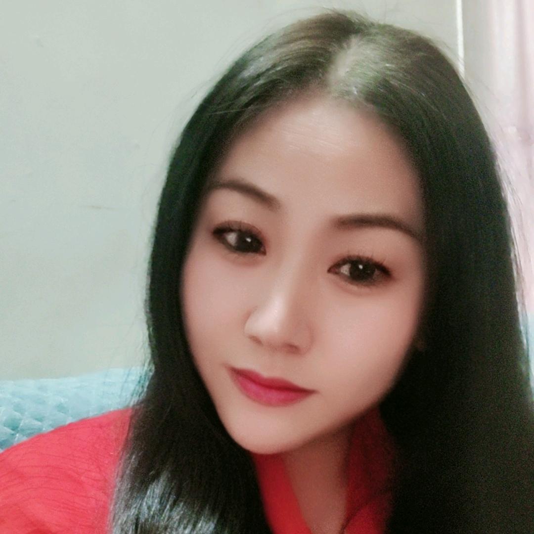 梦醒时分