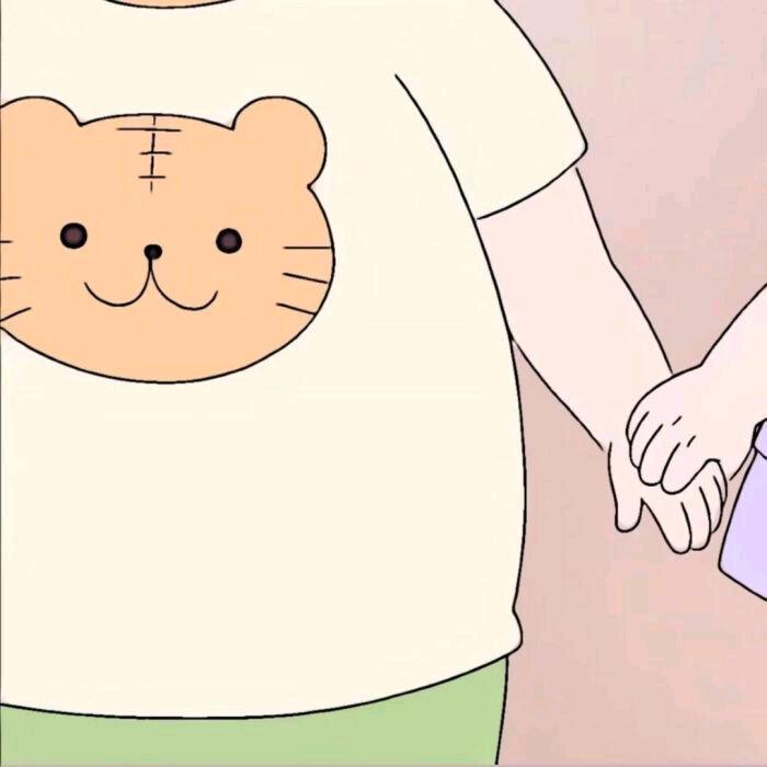 。。。。。。。。