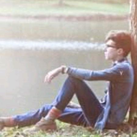 @꧁🕊҈҉㞮孞ꦿ꧂