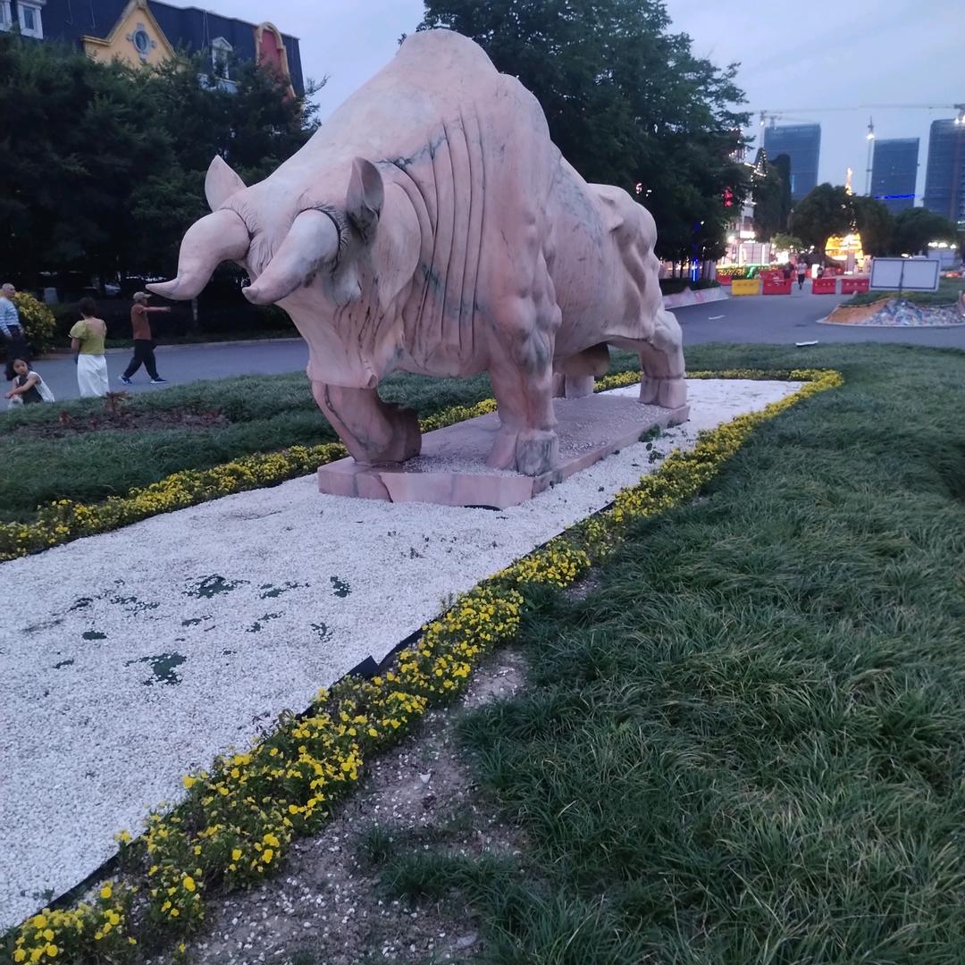李三