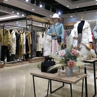 🙏小妙玲服饰🙏