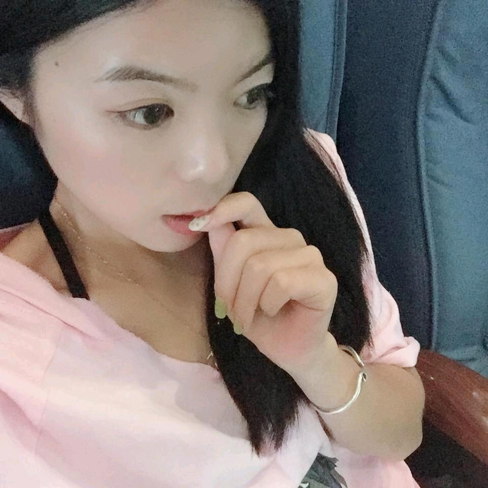 💍小灰灰&兜兜🐣