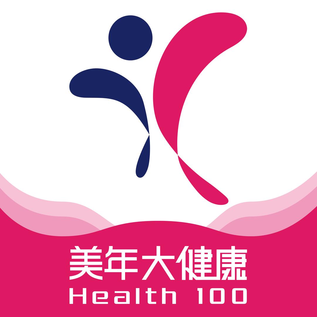 美年大健康自营团购折扣店