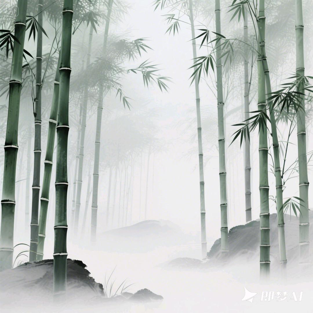 渊艺