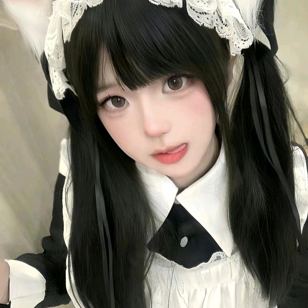 粥粥不喝粥