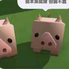 尚裘皮草服饰工厂店