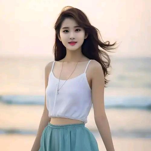 小清服饰经营部