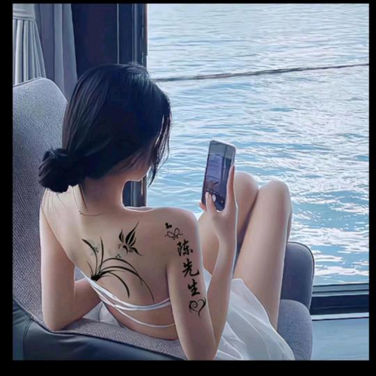 人生很迷茫