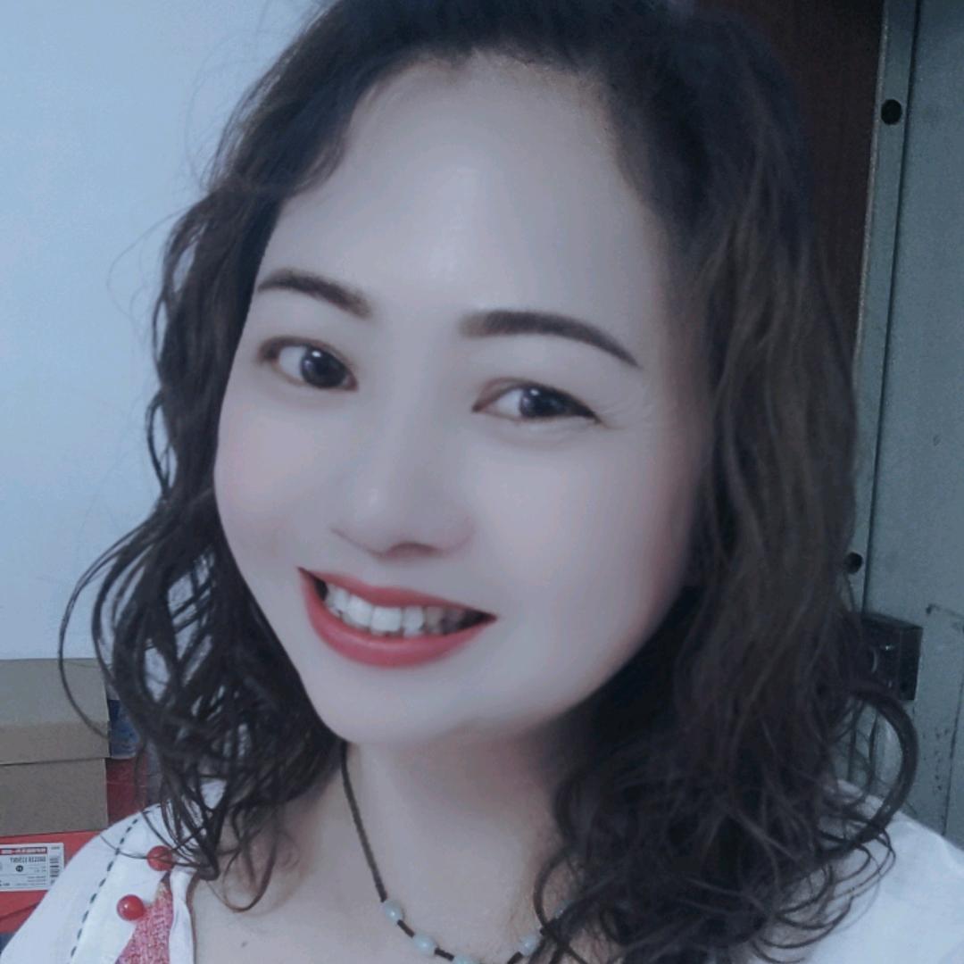 ♬ 韩韩♬