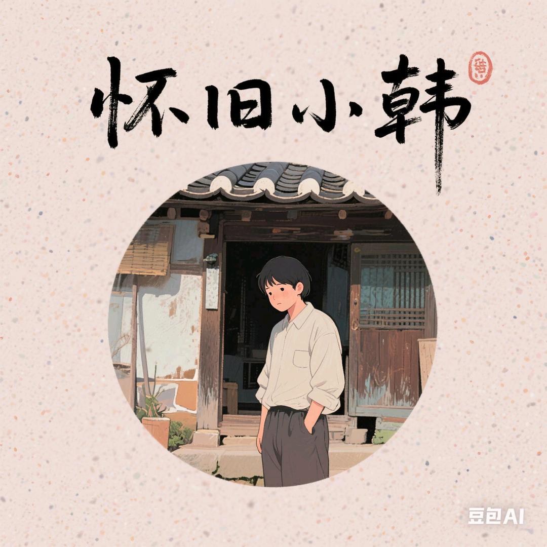 @猪猪侠大侠（橱窗🈶好物）