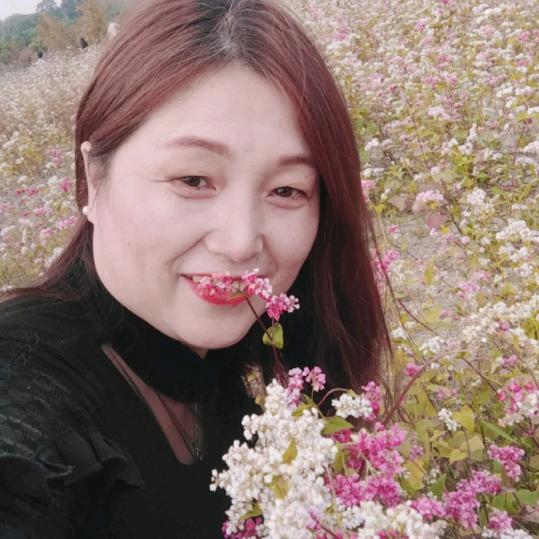 善待自己