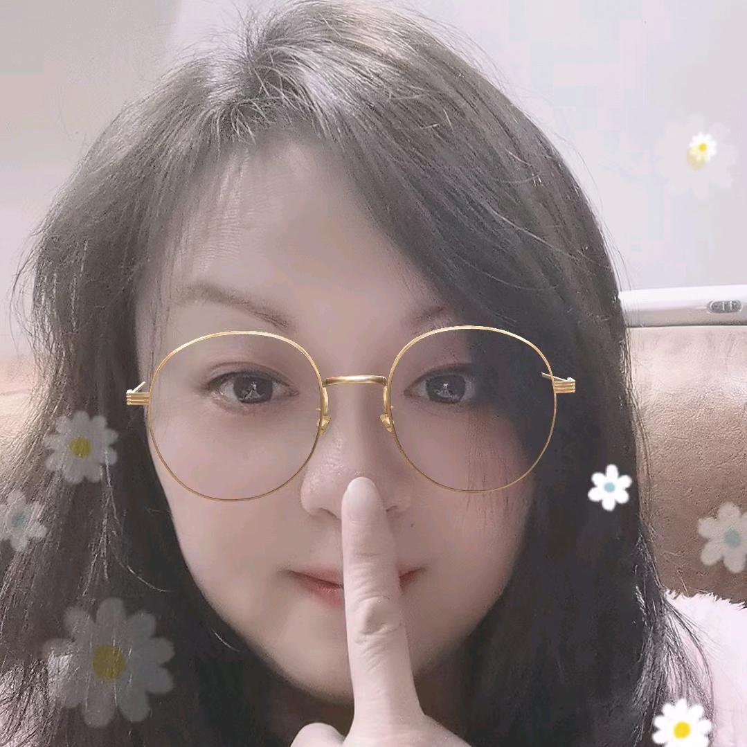 璋弟车行（璋姐）