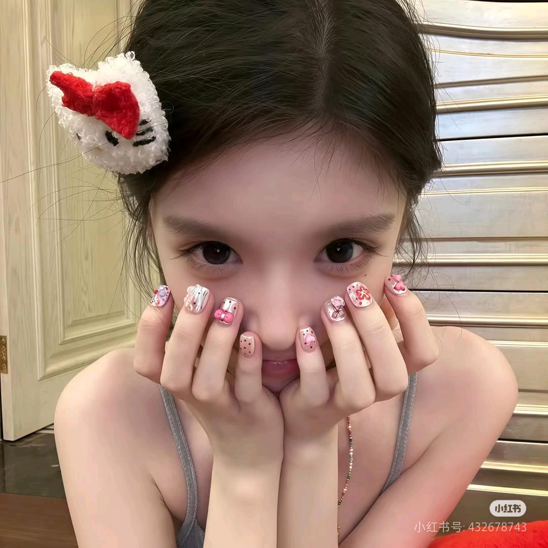 熊大
