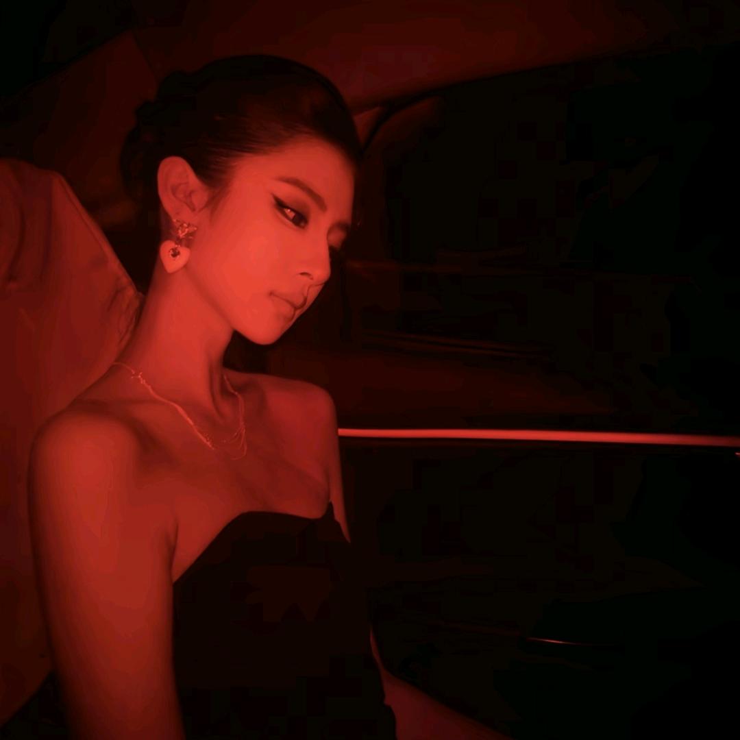 佳音
