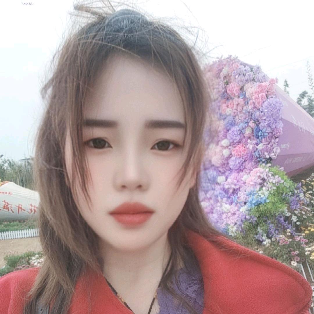 🍀🌸梅子🍀🌸