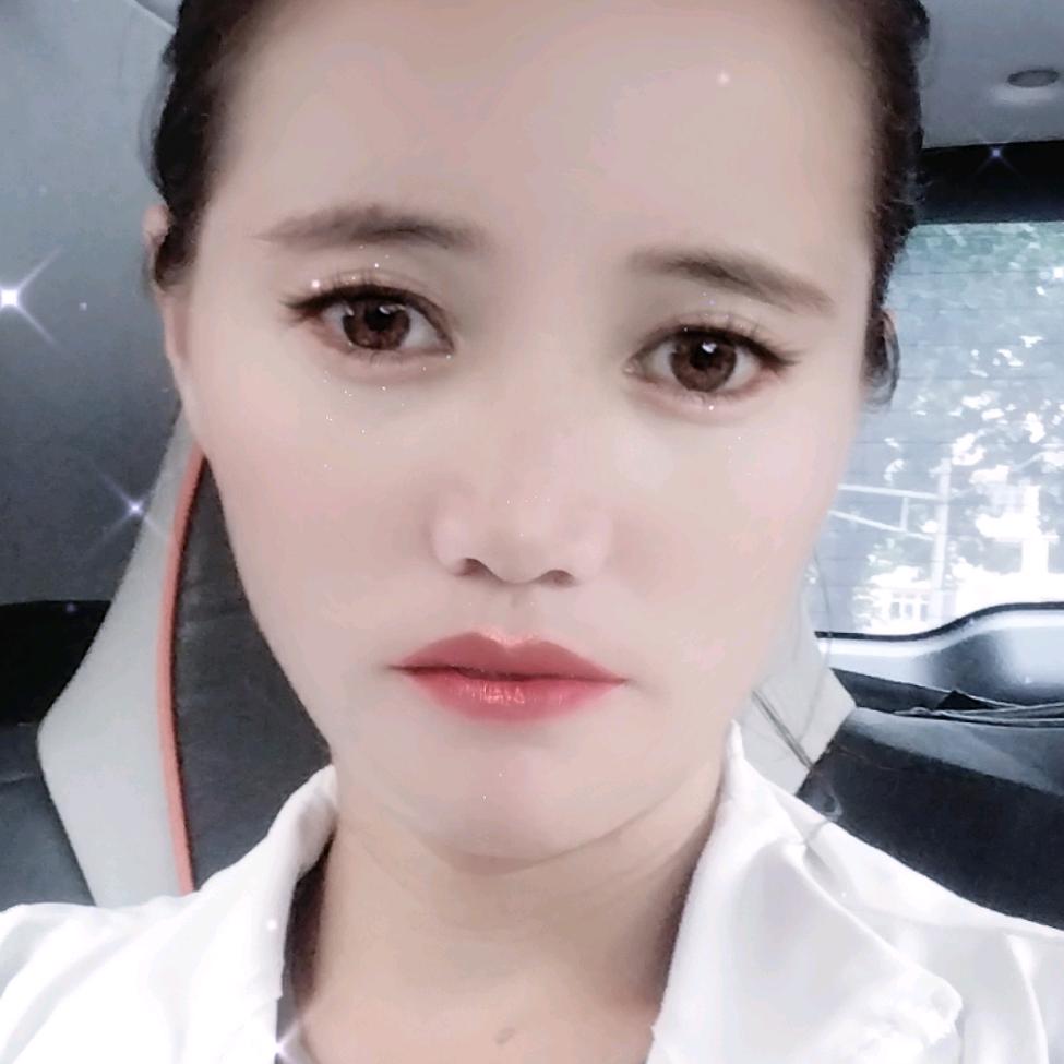 四川凉山一级宝吗 家人们支持我