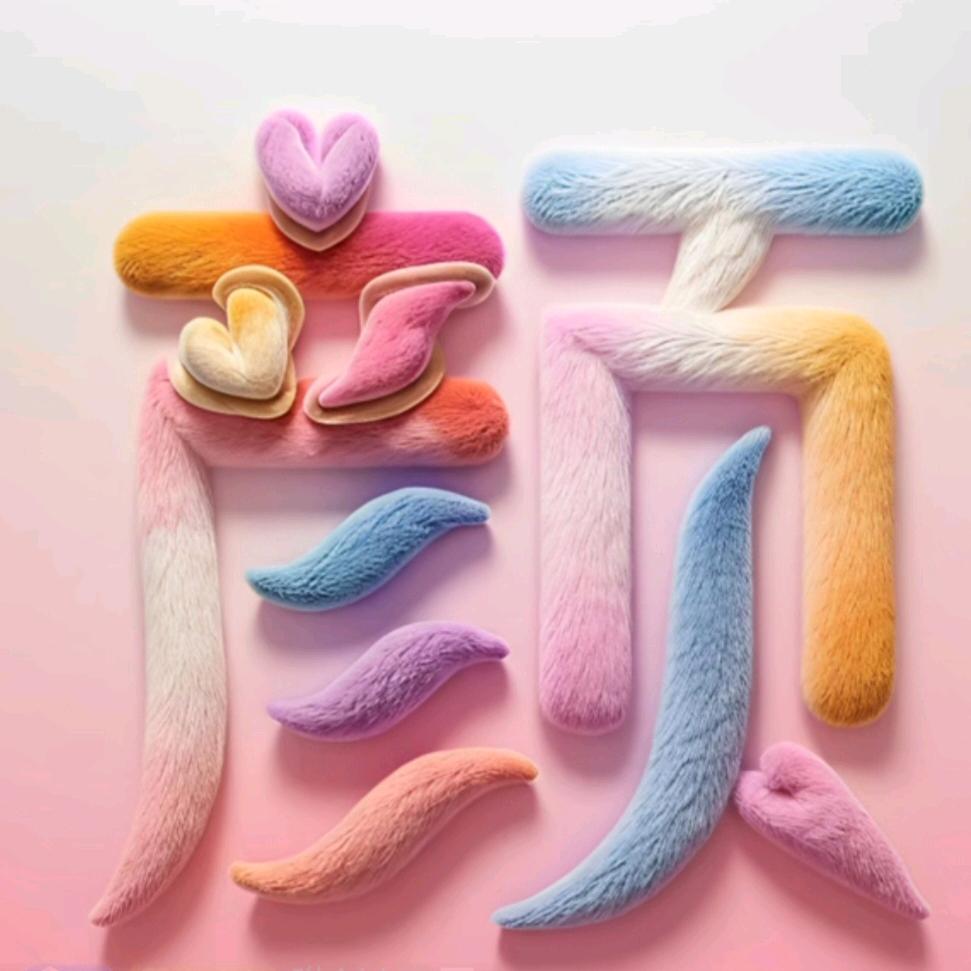 小鸟依人