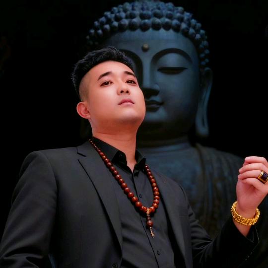 ꧁꫞ 自☬渡꫞꧂