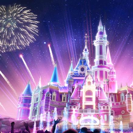 游玩团购直播推荐官