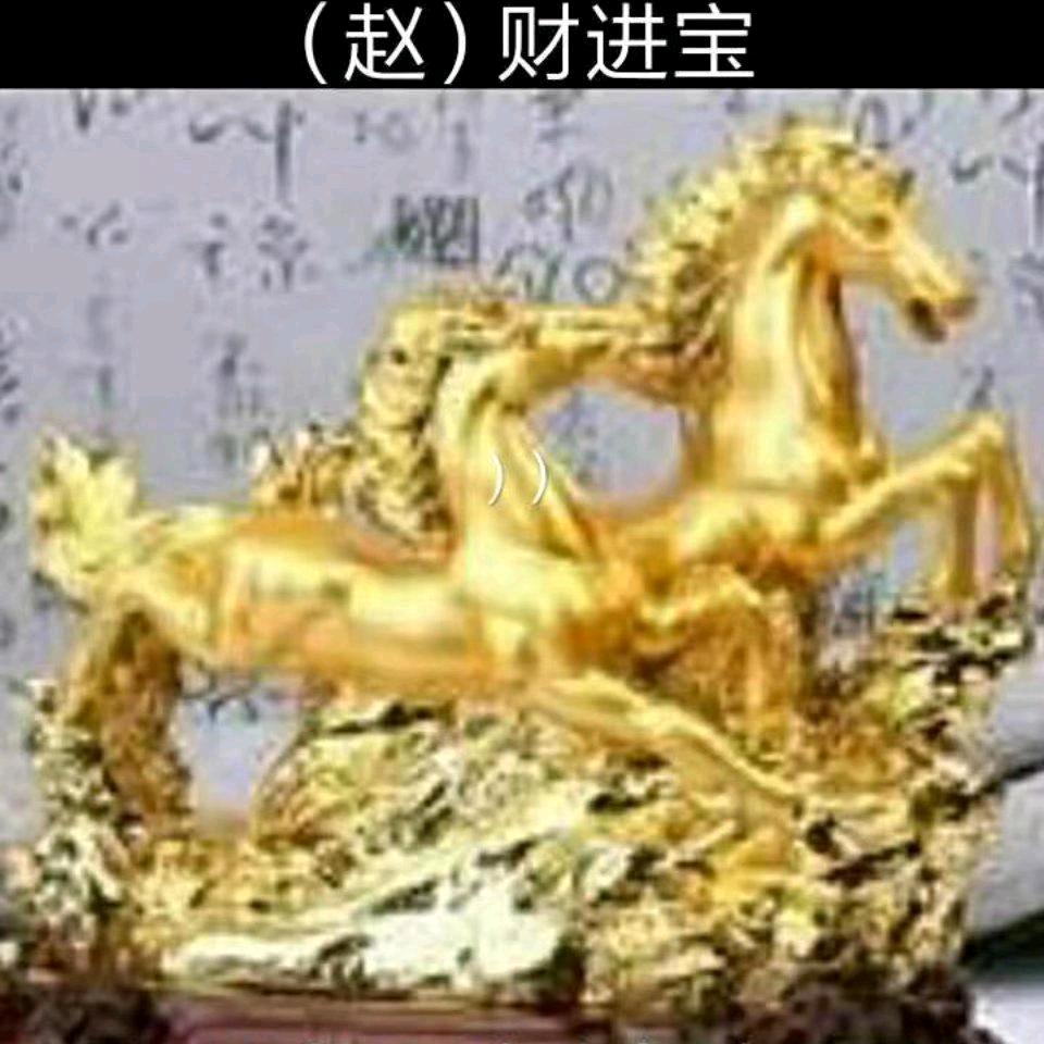 濮阳柏逸疗养🇨🇳
