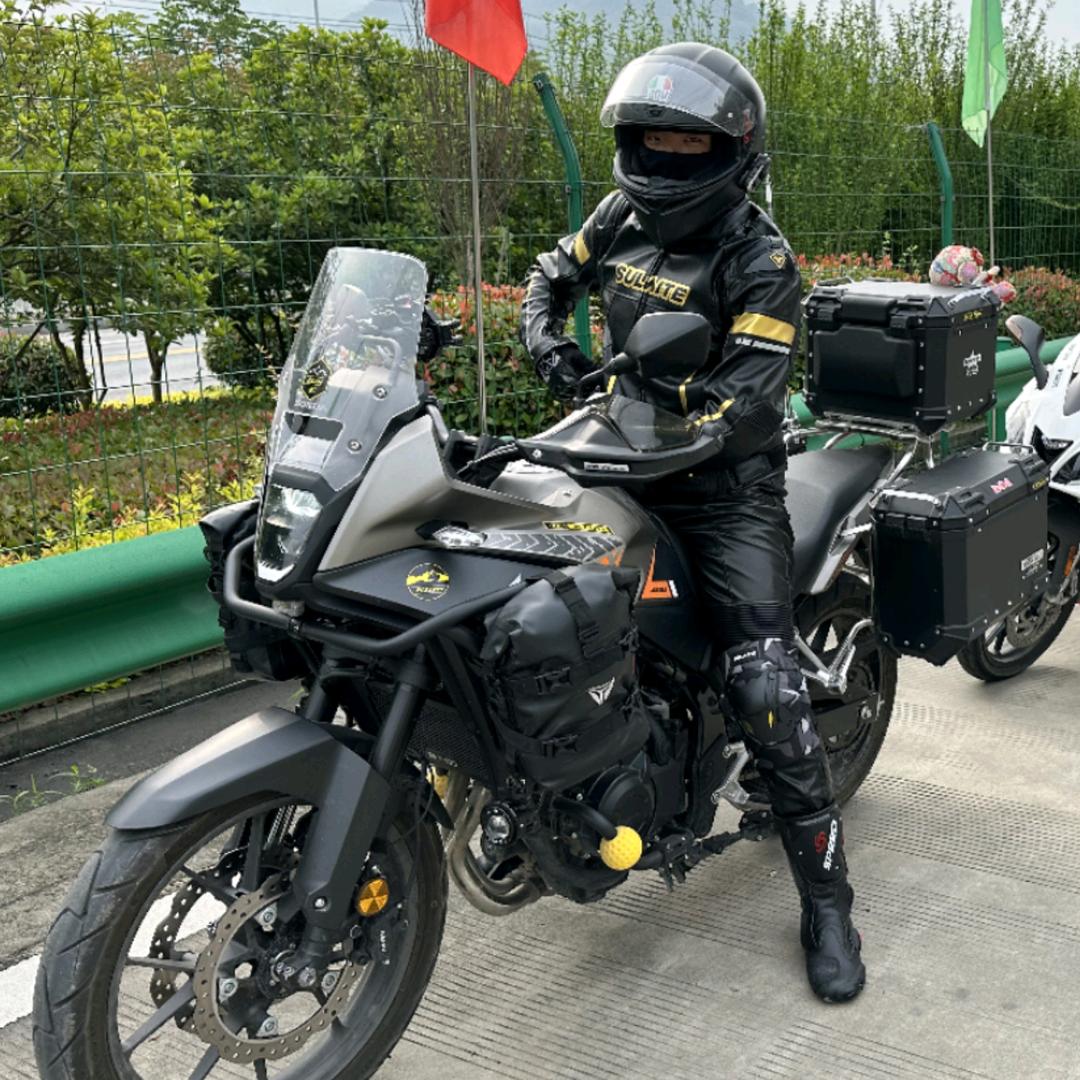 江池