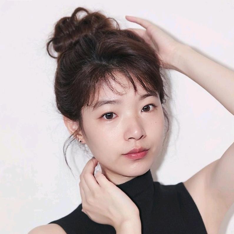 静静小铺