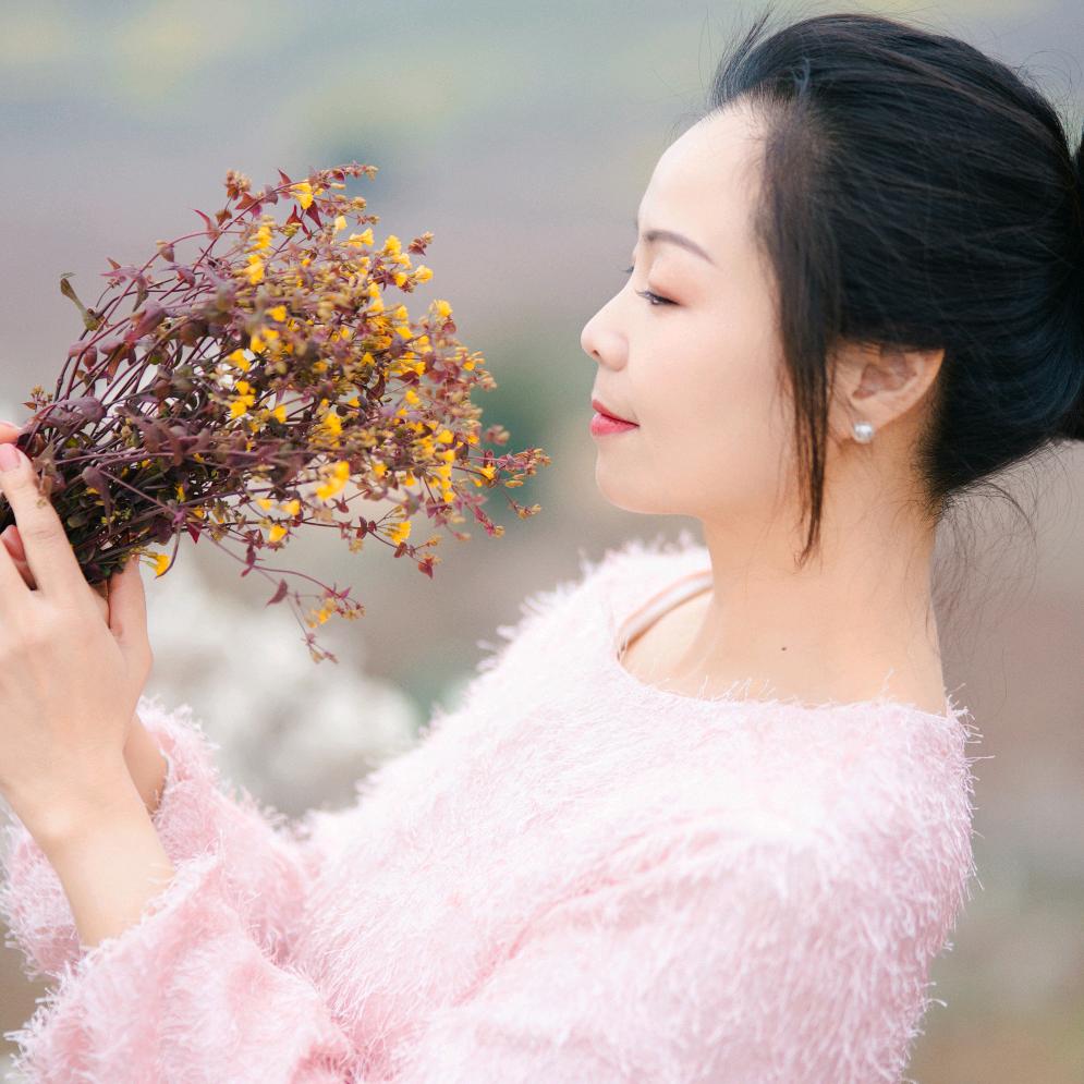 梅姐影像