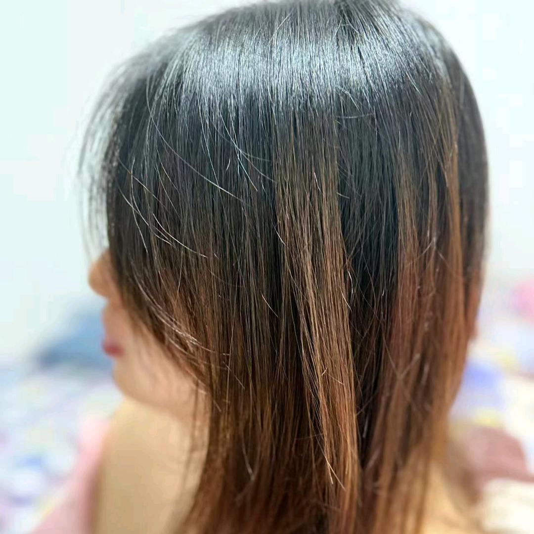 (づ￣3￣)づ╭❤～小依赖