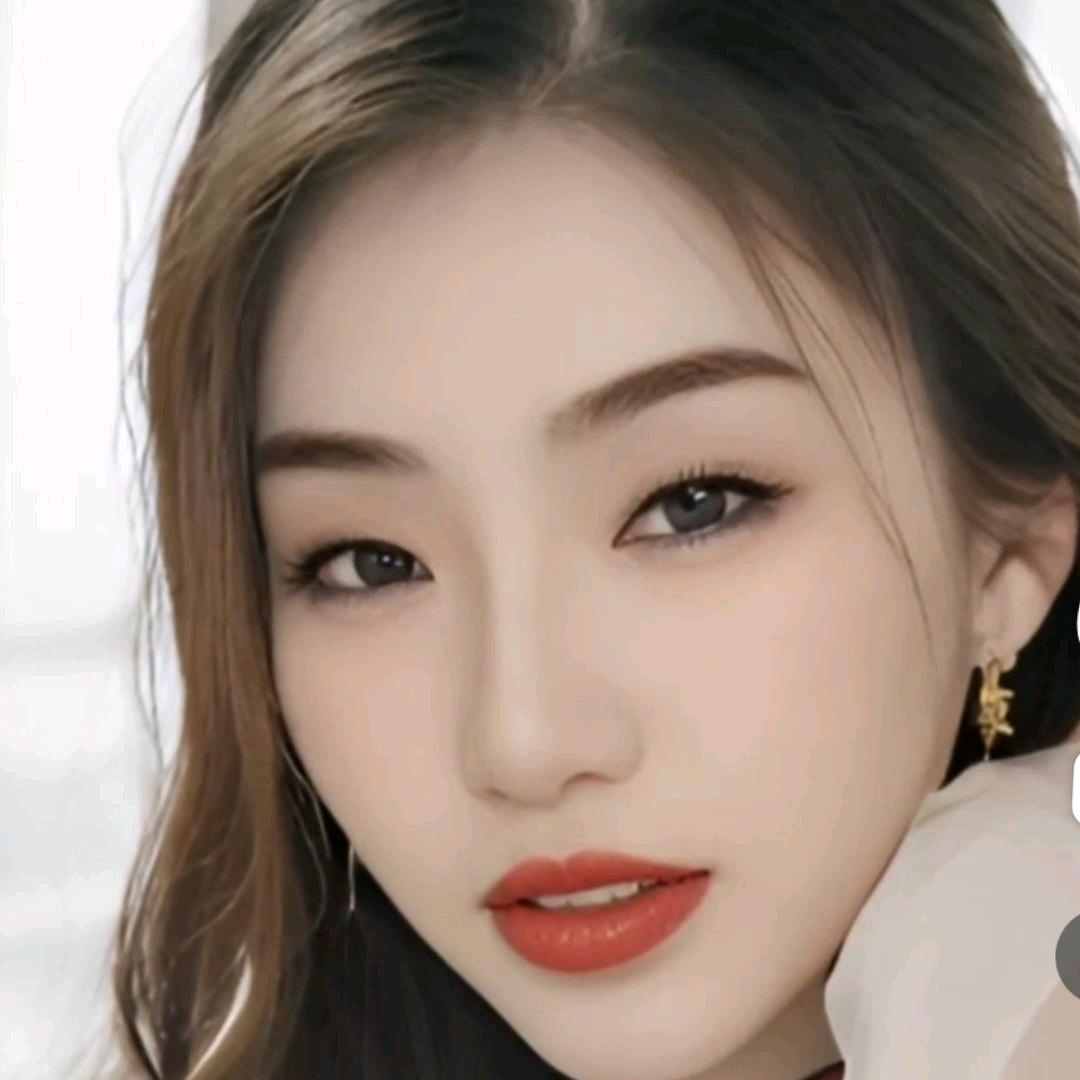 依旧💞