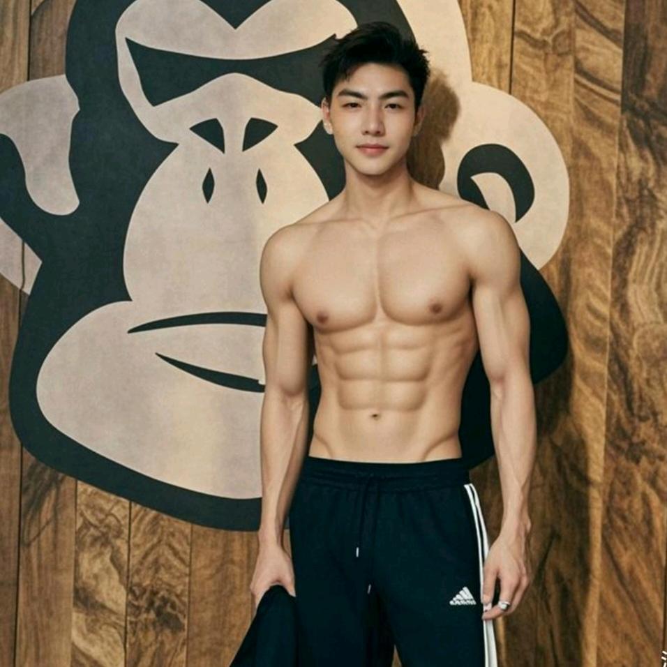 德国的麻雀(得了)