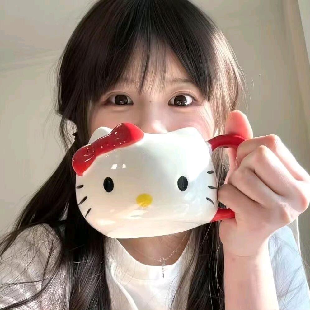 想要无限可能