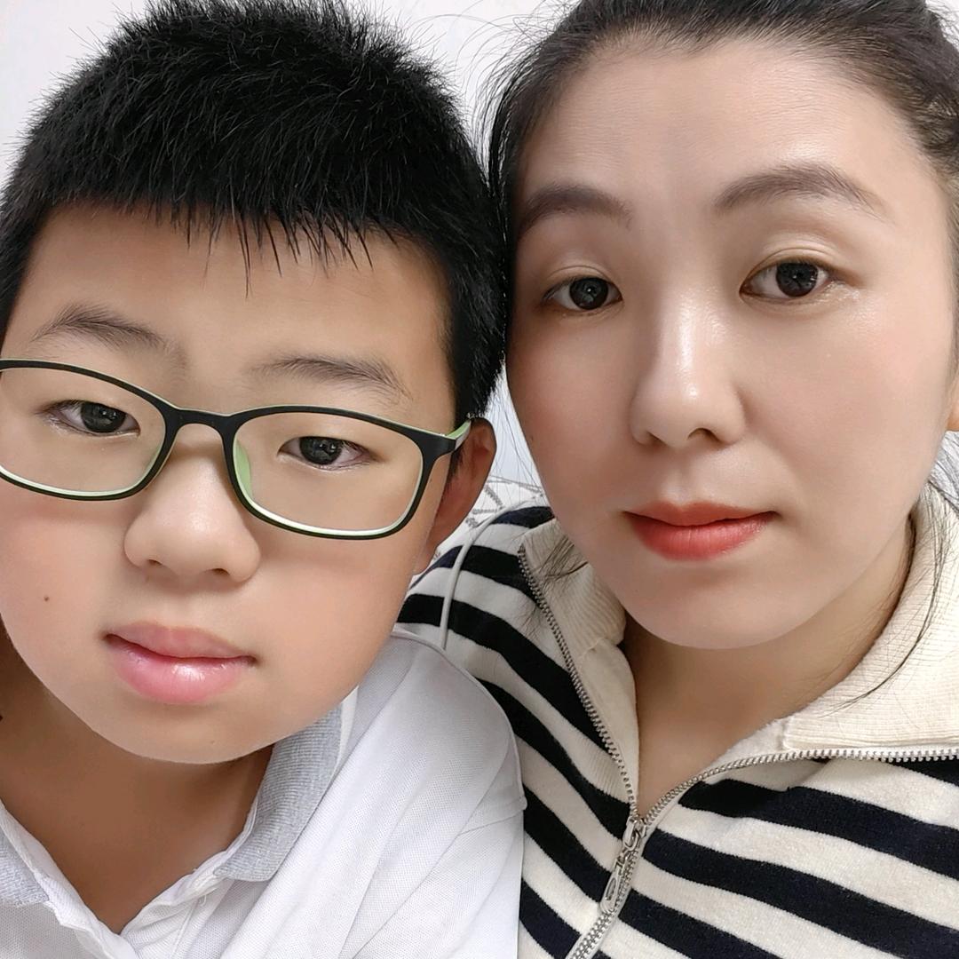 嗨嗨姐vlog