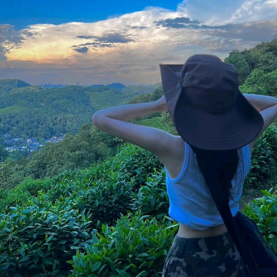 阿月[+裙看主页置顶]