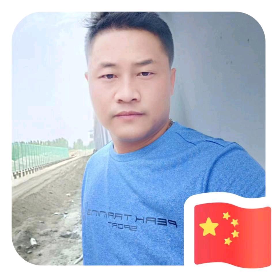 苏北大少