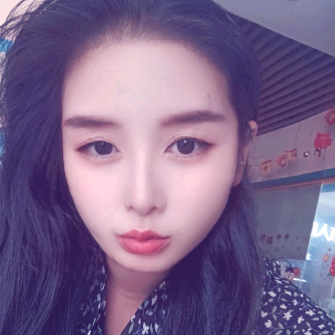 এ᭄琳💘儿ꦿ