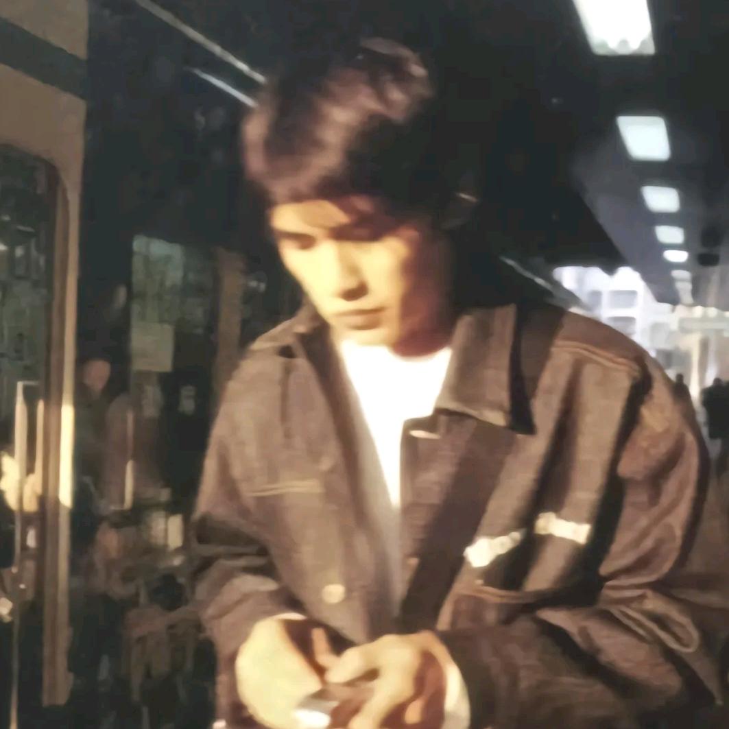 红塵客棧