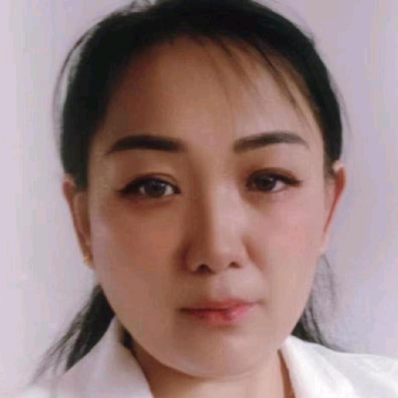 中恩静静食品店