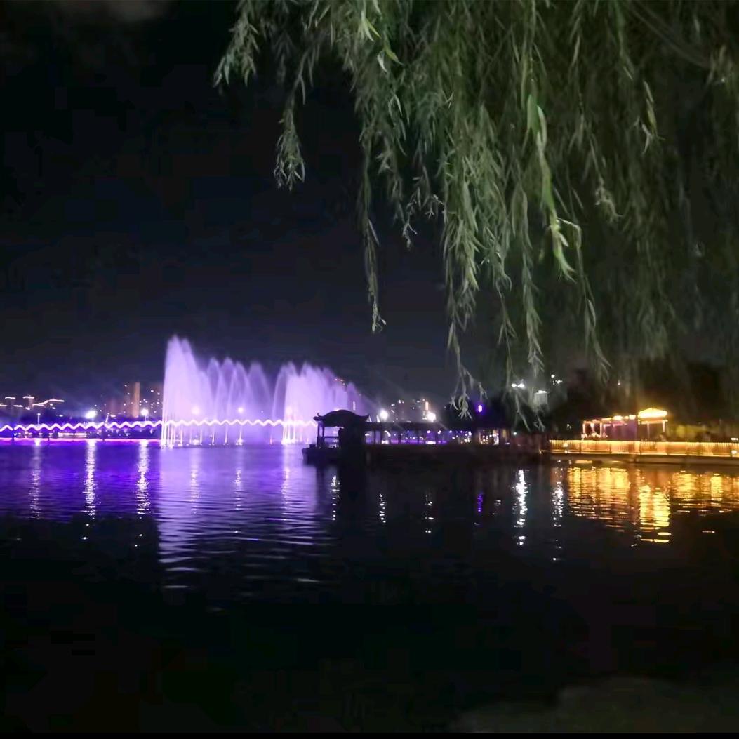 开心快乐每一天X