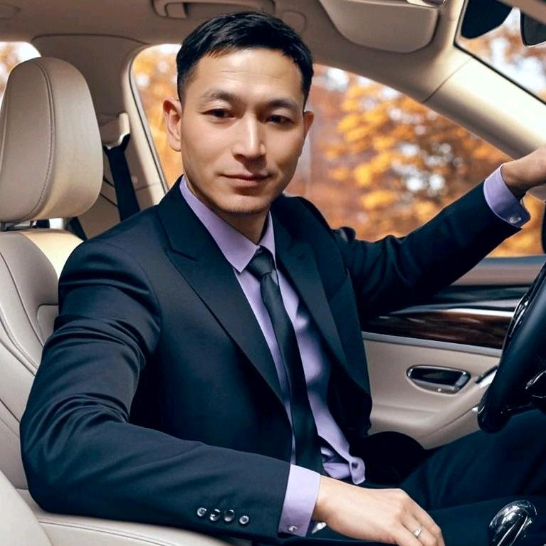 豫商军哥🐉