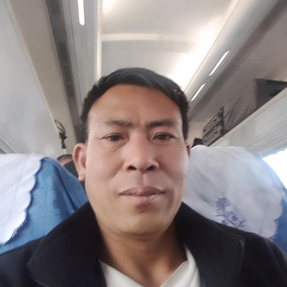 虚假人生