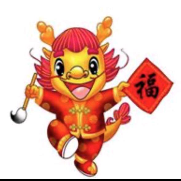 吹一样的风