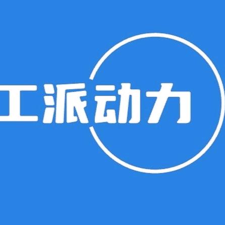 弹簧生产定制厂家