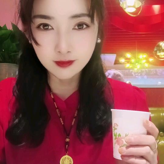 兴刚线缆桥架阿莲