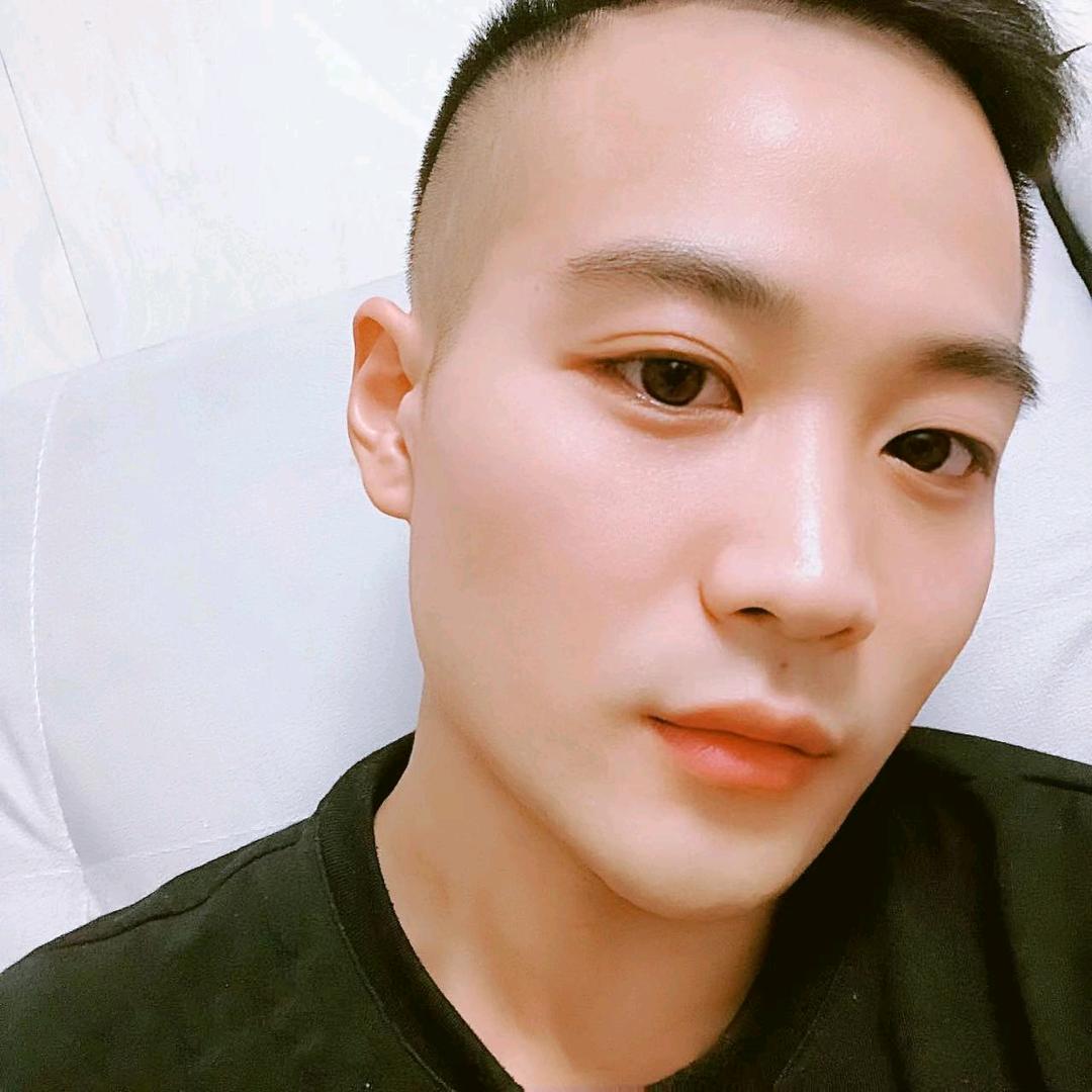 常州市佳超精密机械有限公司