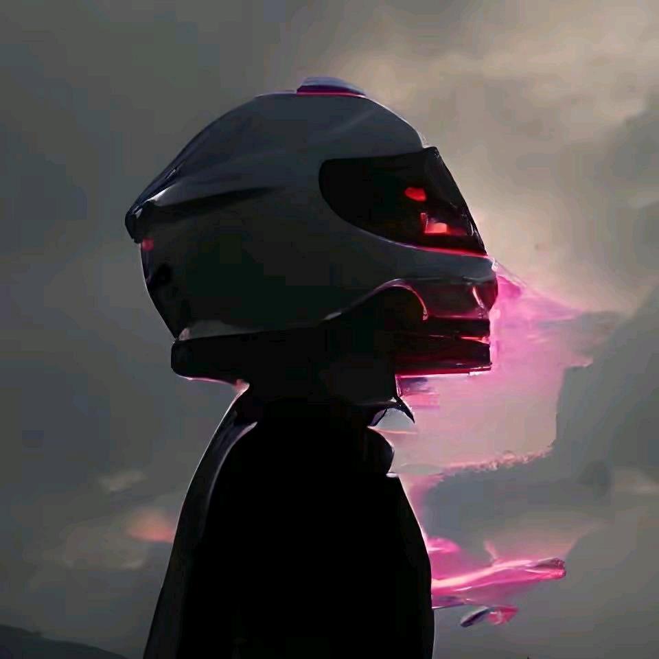 🌈爱骑车的小迪🇨🇳