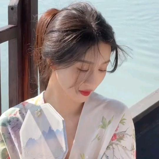 宏小宝