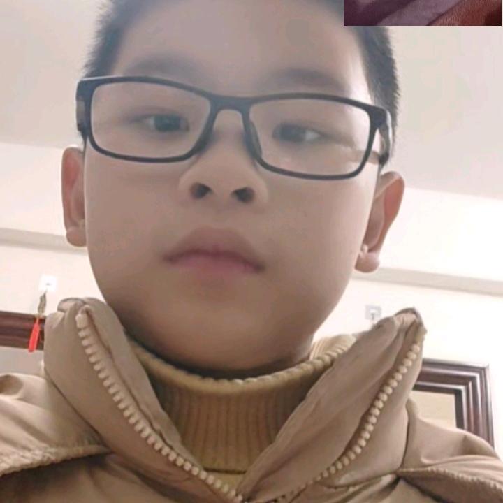 TEFPERY谢绝私聊