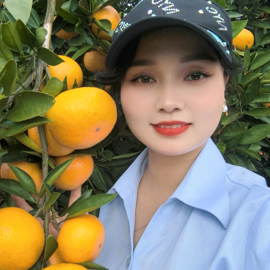 梅川味派🌹英姐