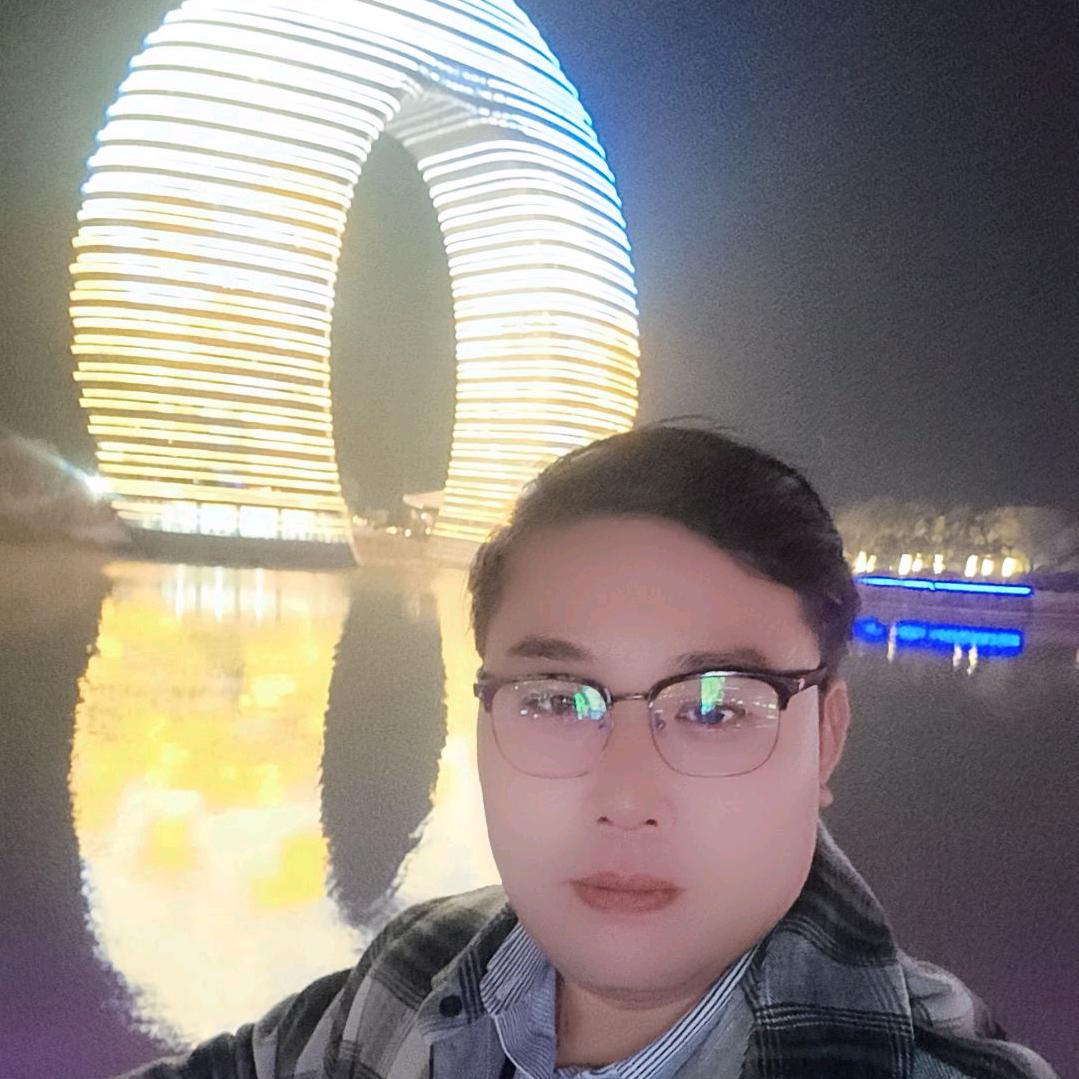 🌈王者归来💫